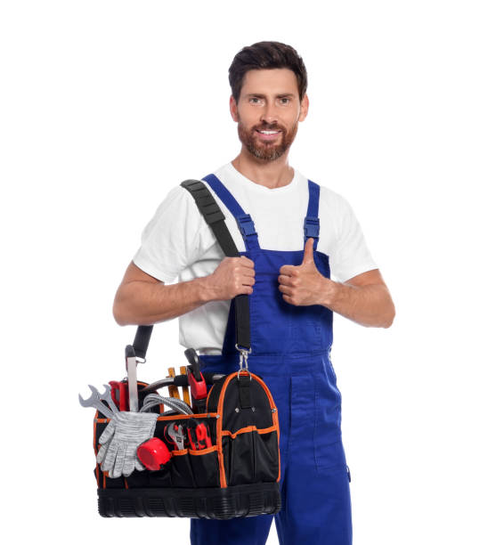 Gainesville, GA Plumbing Company